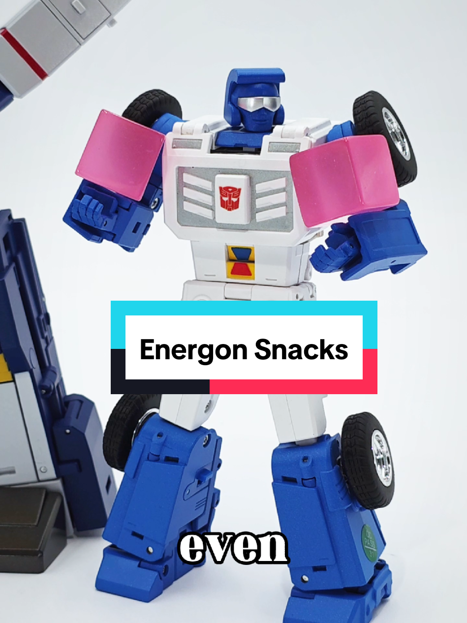 @OneOptimus