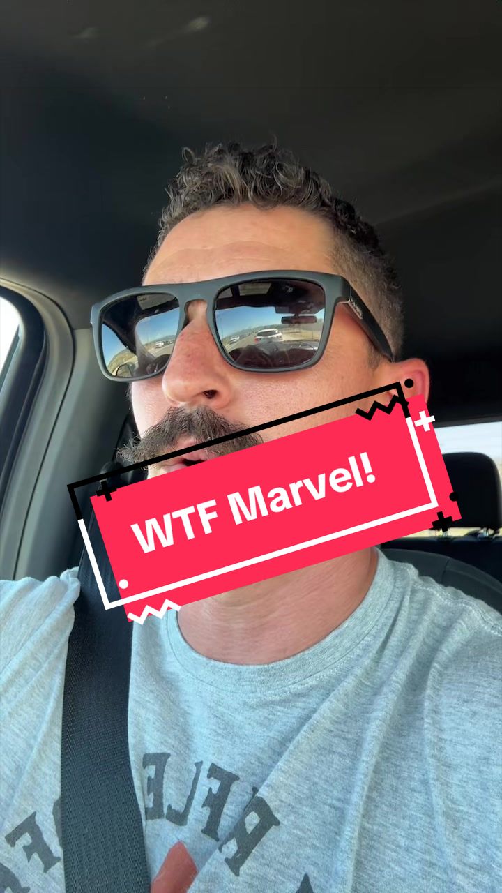 @TW3AKtheFIREMAN