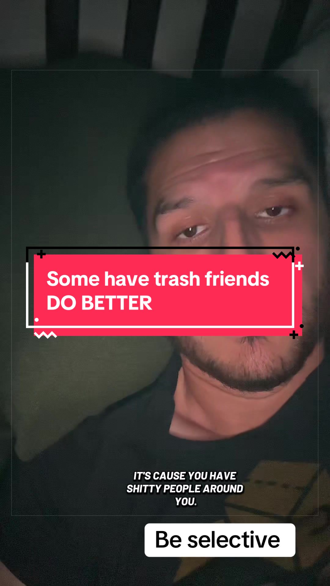 @just4amin4