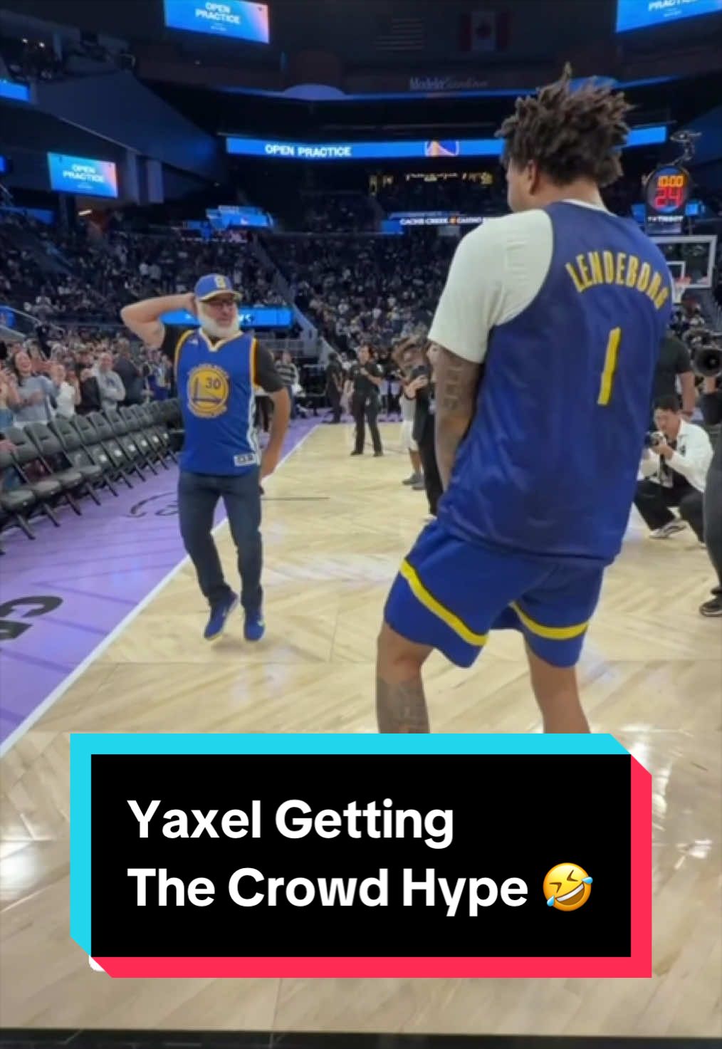 @NBA