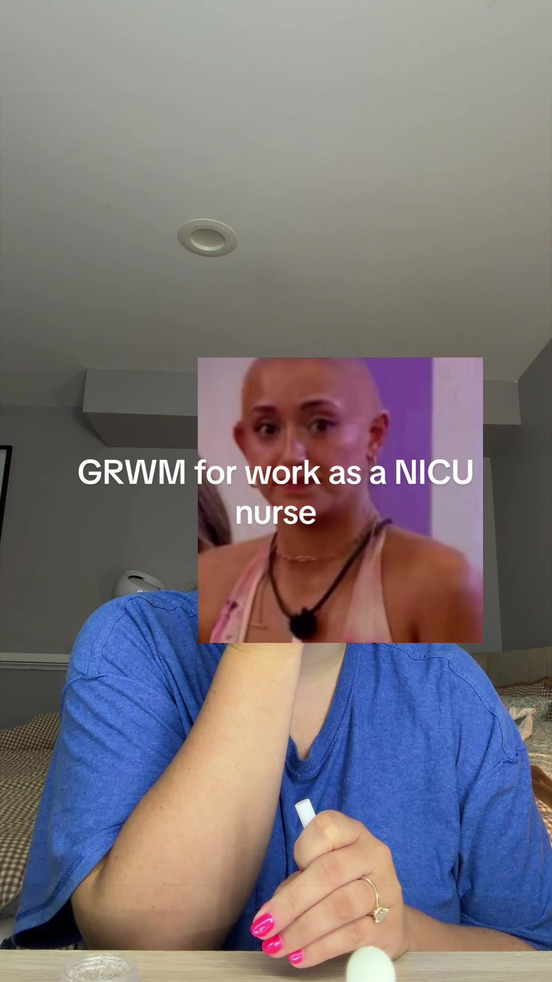@megneumann
