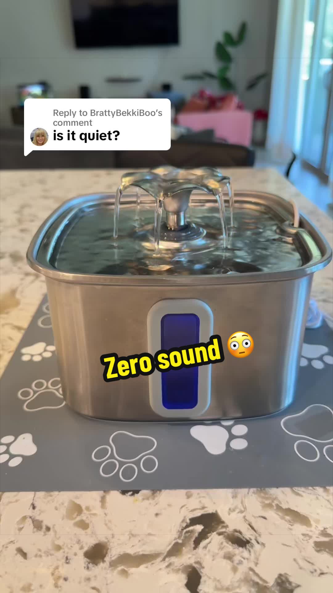 @tt.shopsquad