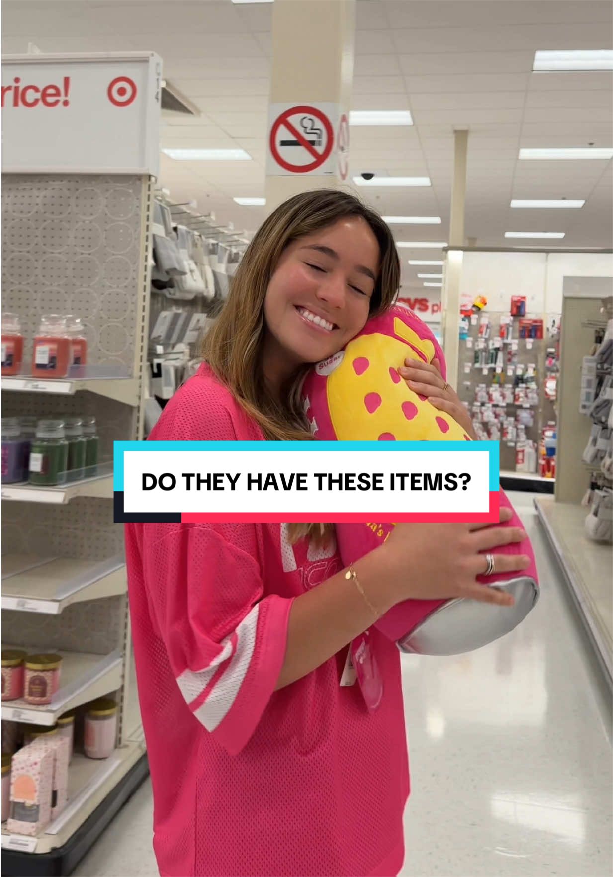 @POPPI