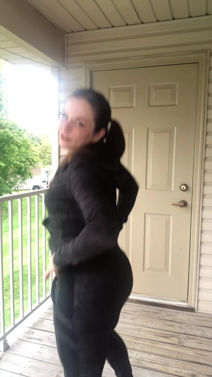 @Savanna Bella