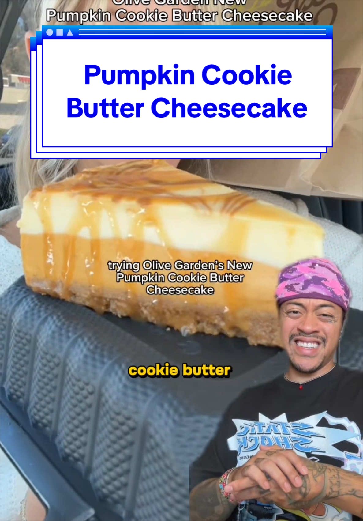 @Hungry4Munchies