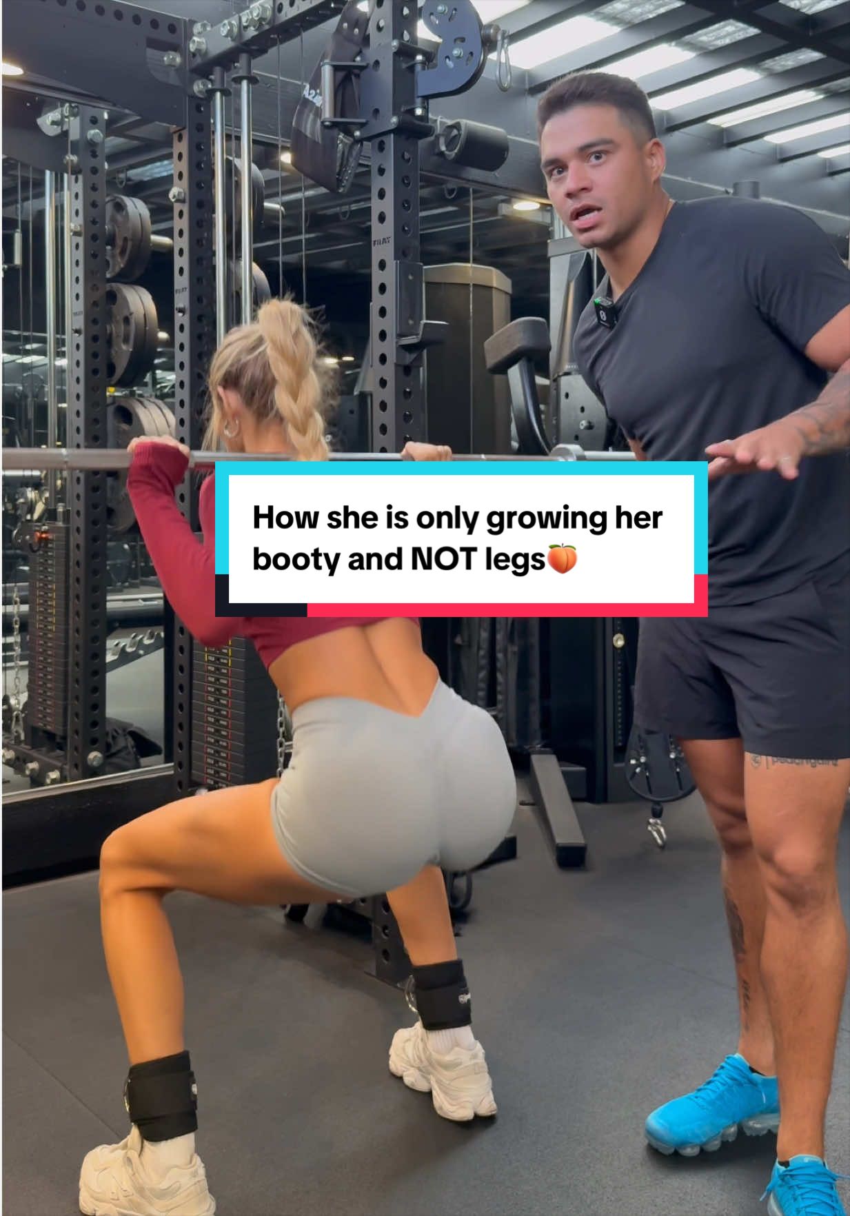 @thelabootybuilder