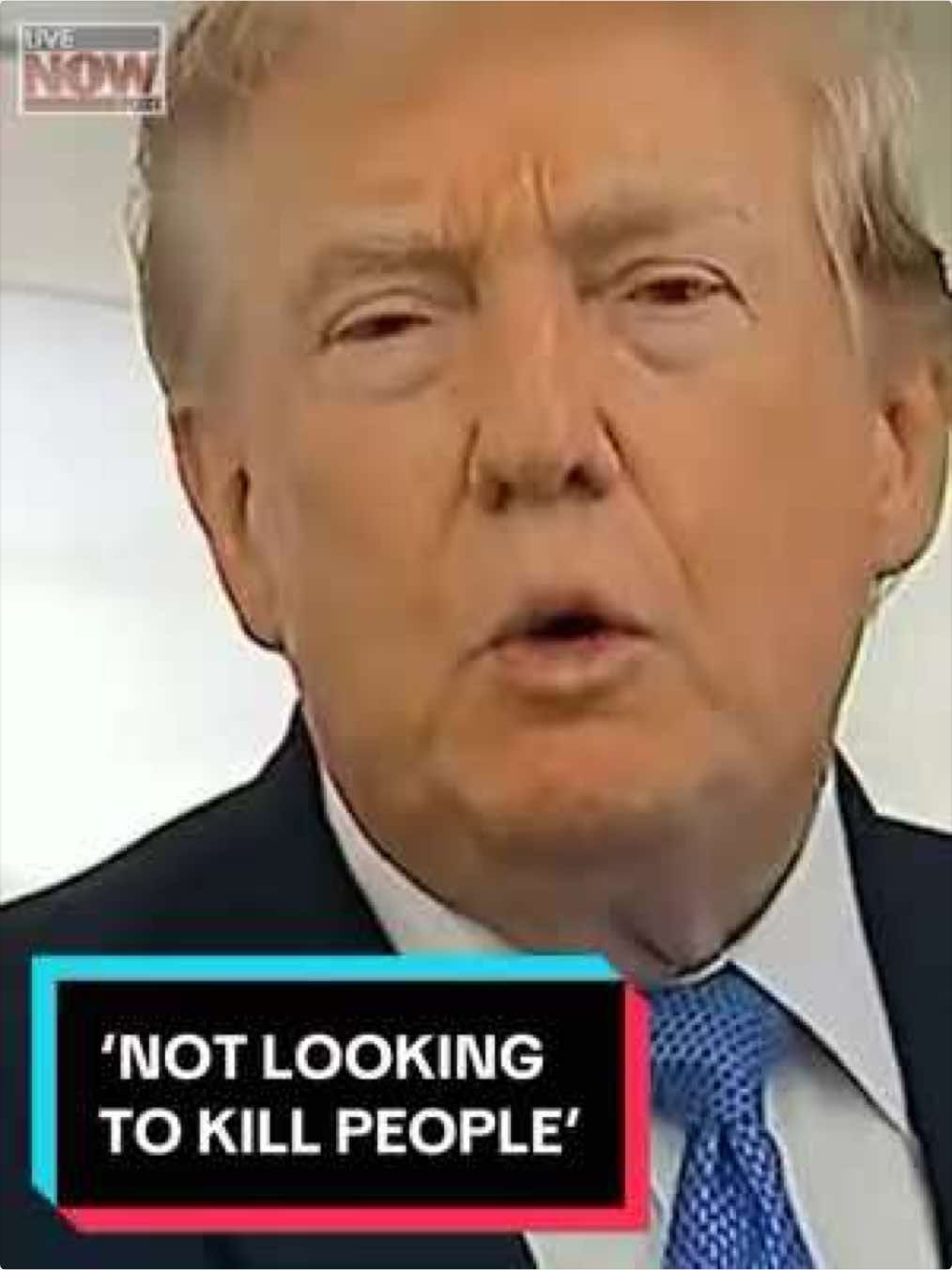 @LiveNOW from FOX