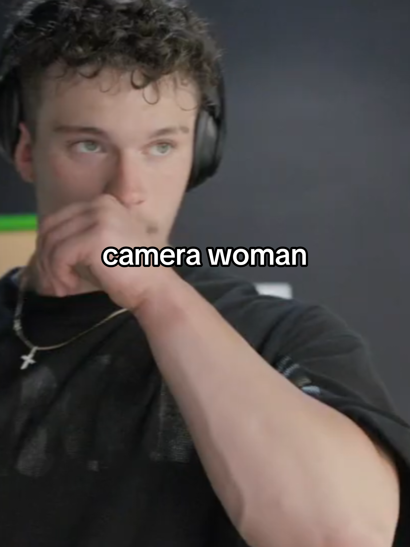 @barthmode