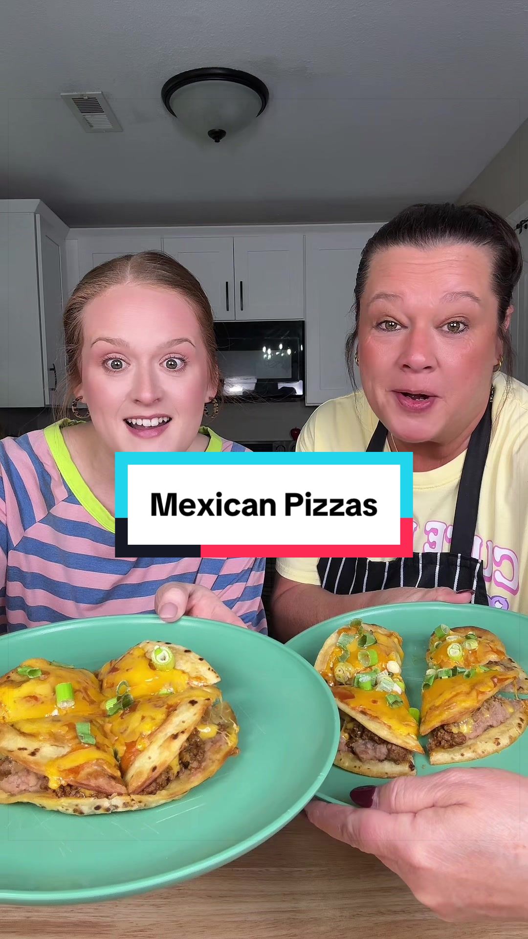 @kaypandnettieeats