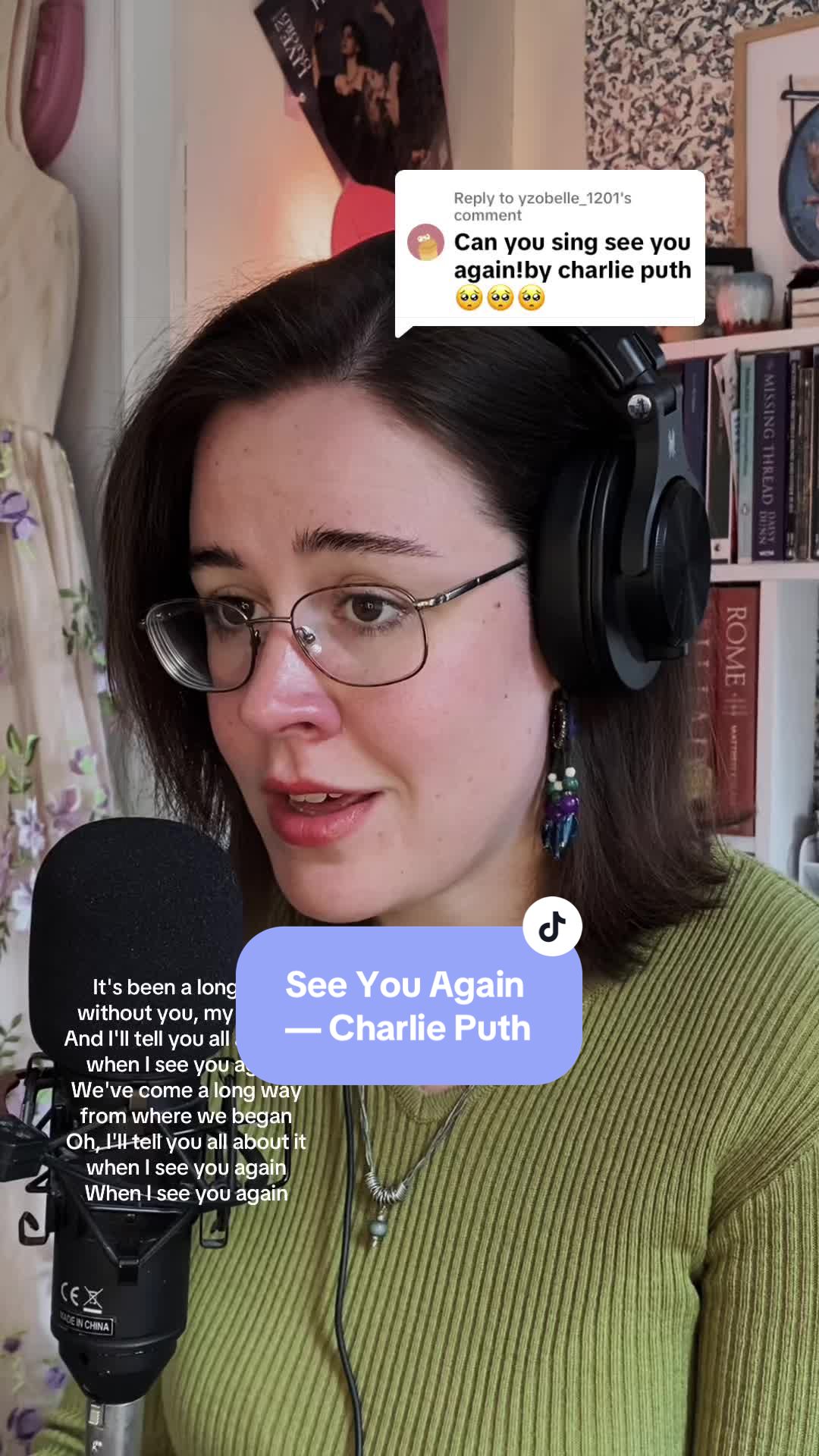 @Miranda Elloway