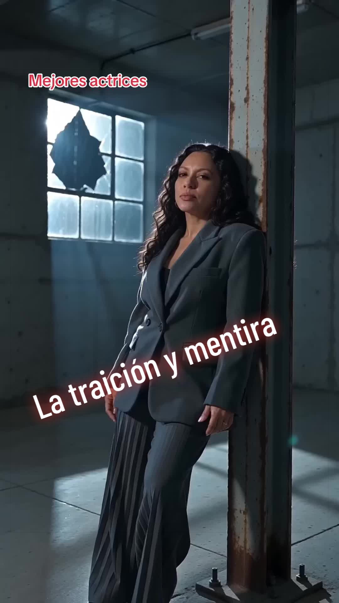 @CHISPITA 💦👑👭🌻❤️🔥