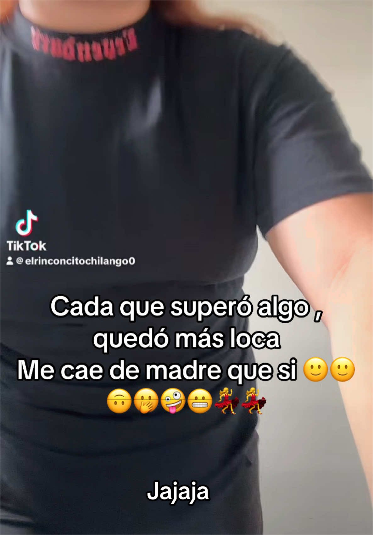 @sabineml19