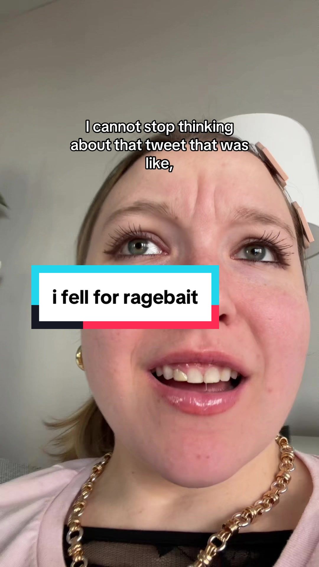 @riotstef