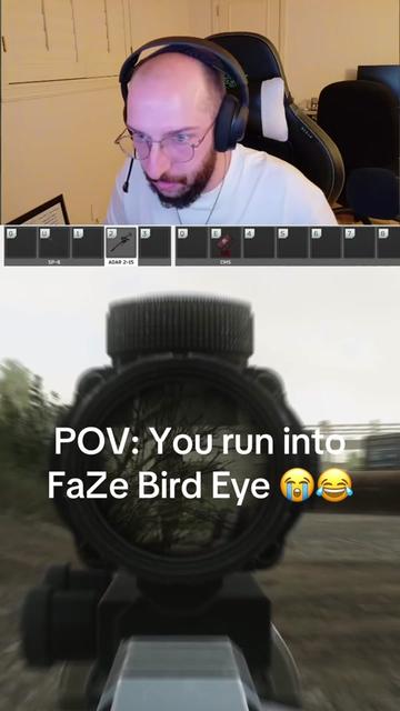 @Tsoer