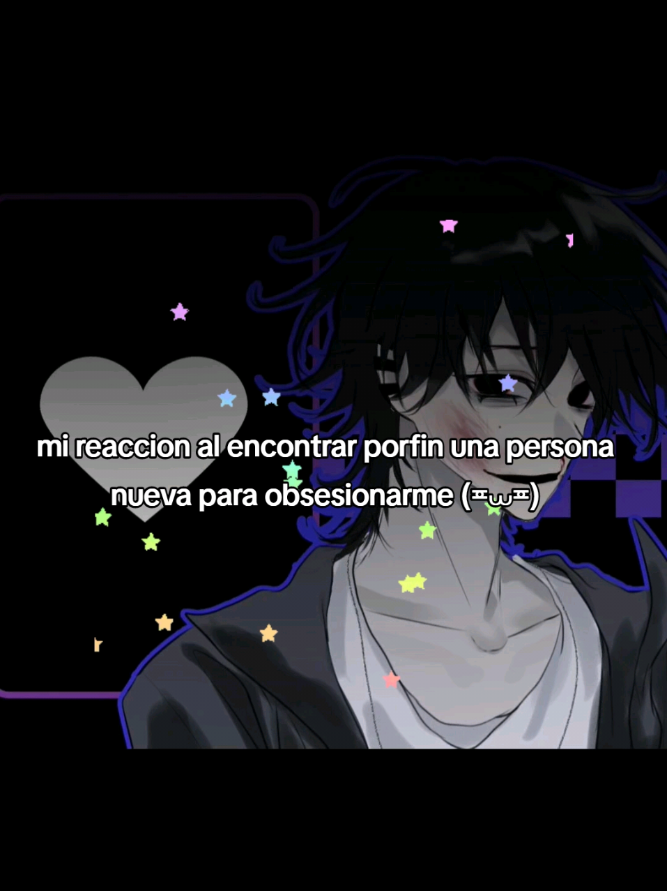 @daisuke