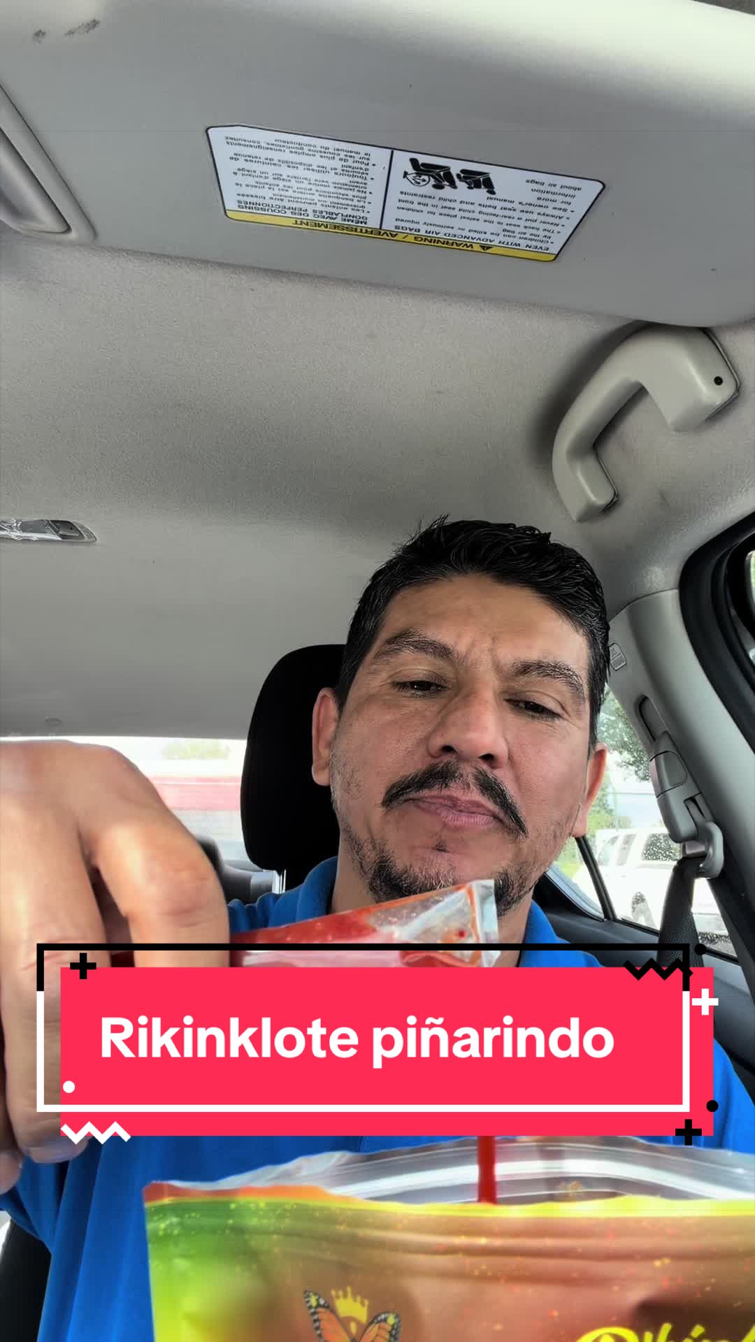@El flaco