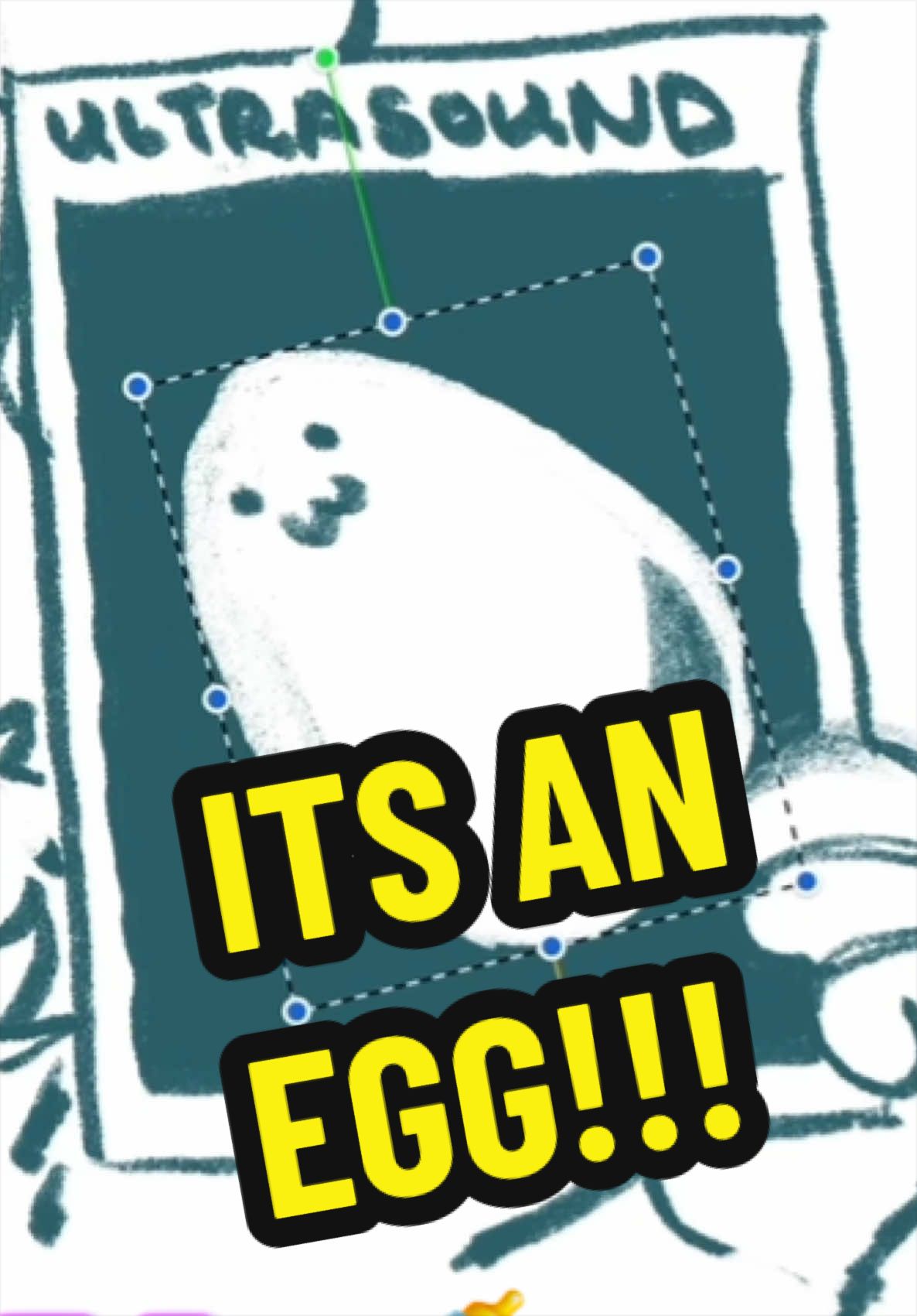 @Beaky