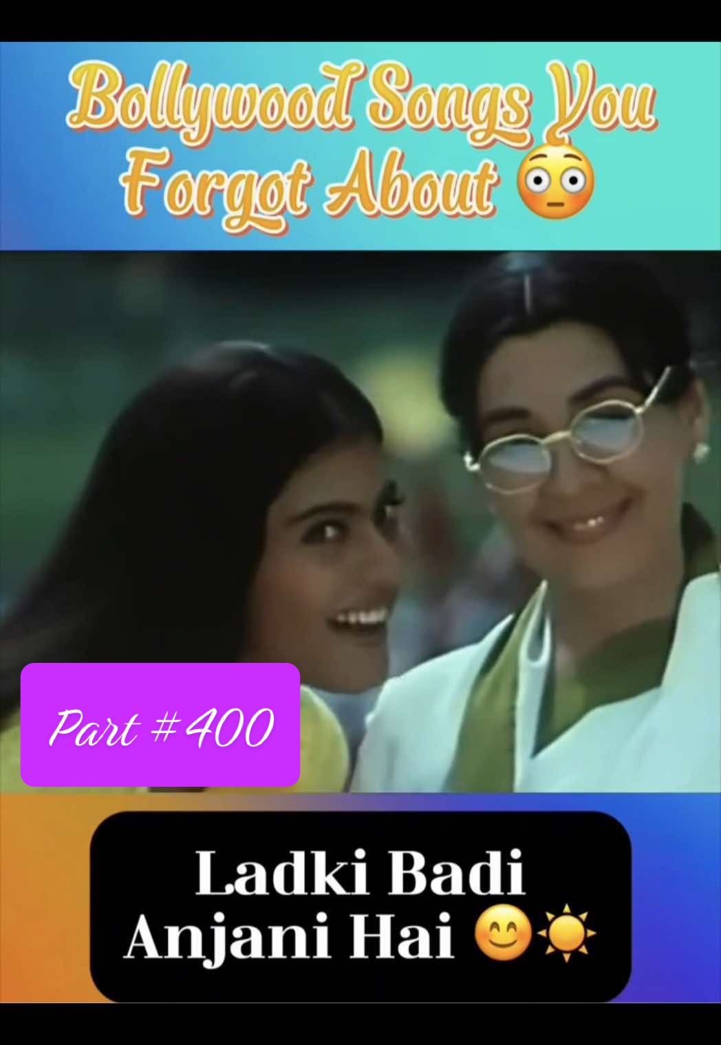 @Sagar24k