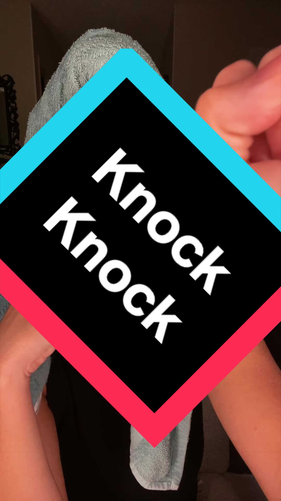 @KatRock83 🙀🫶🏼