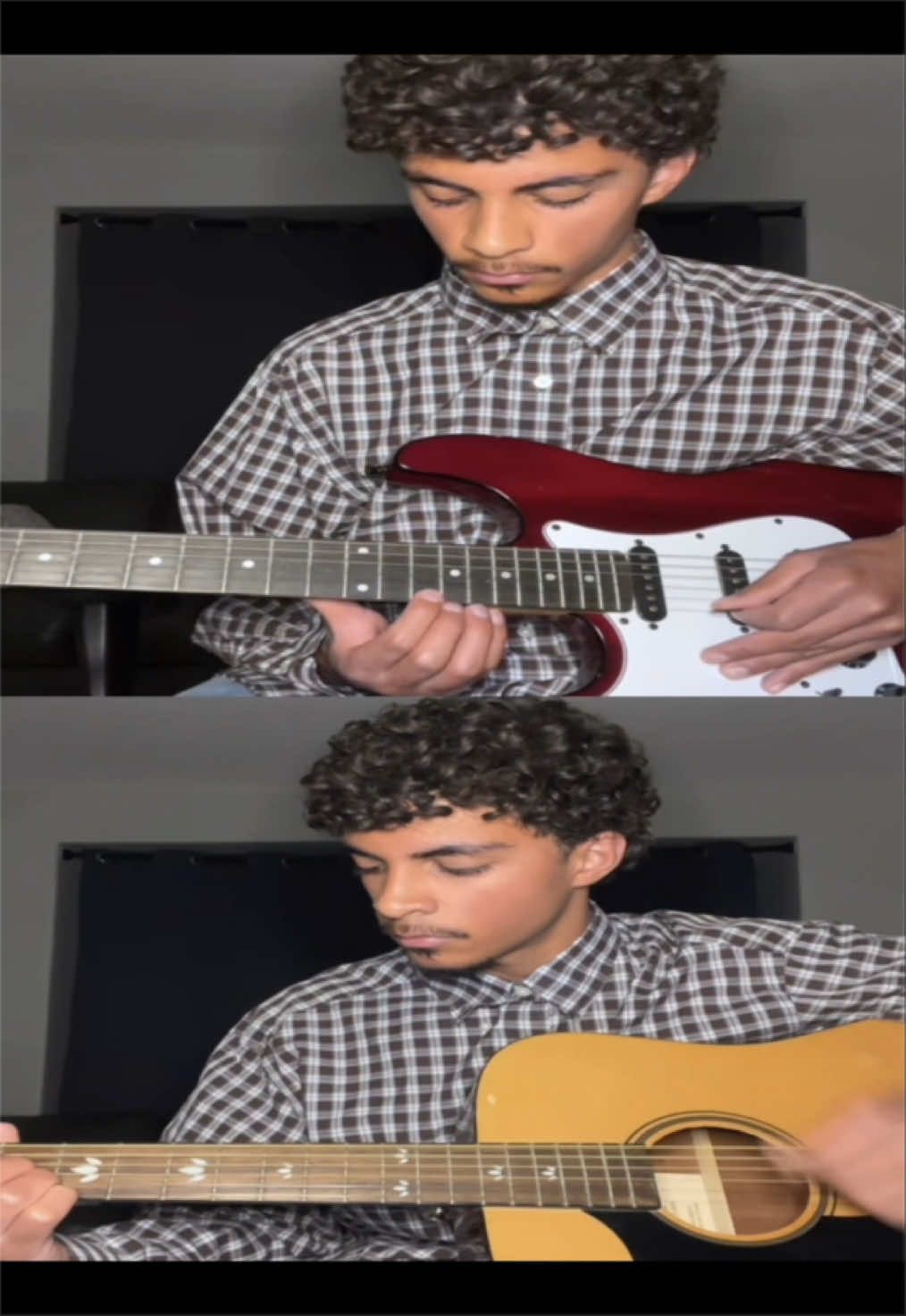 @Deezi