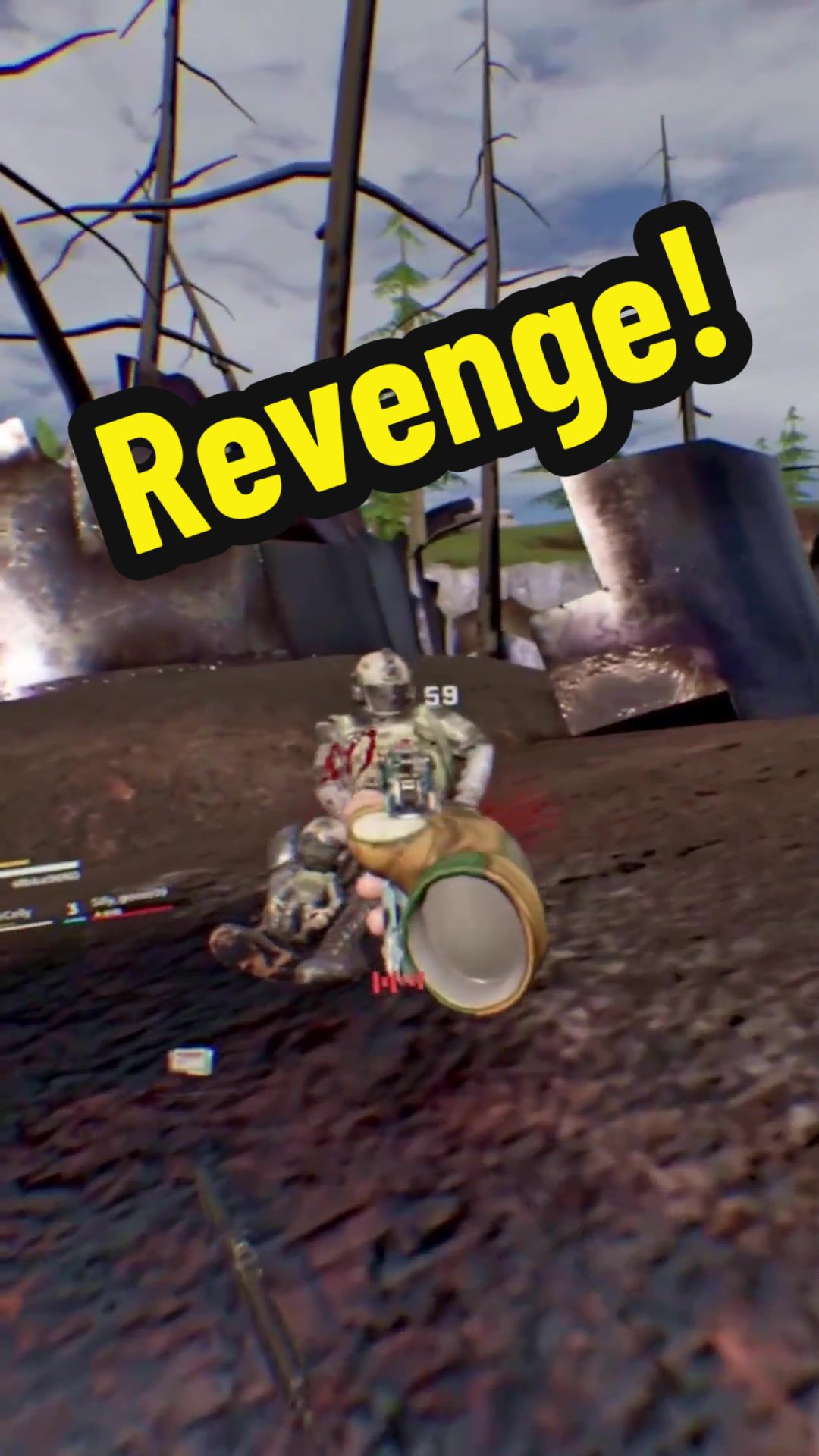 @IrregularOddsGaming