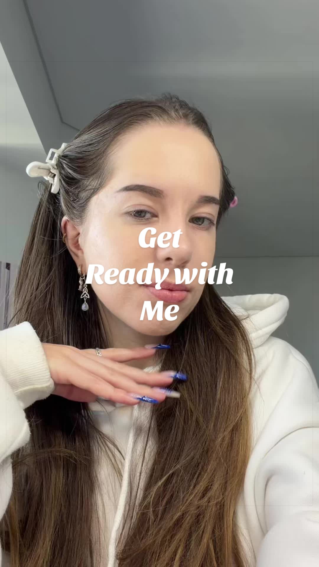 @kaitlinandsis2