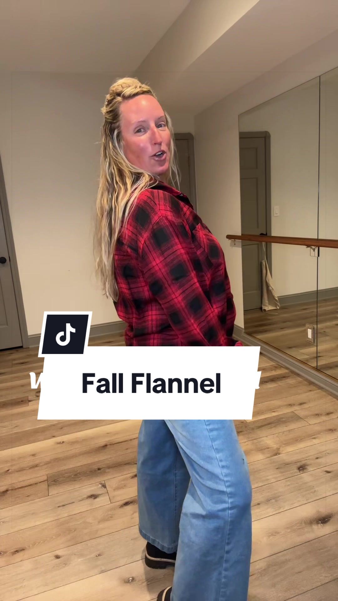 @Landpartyof6