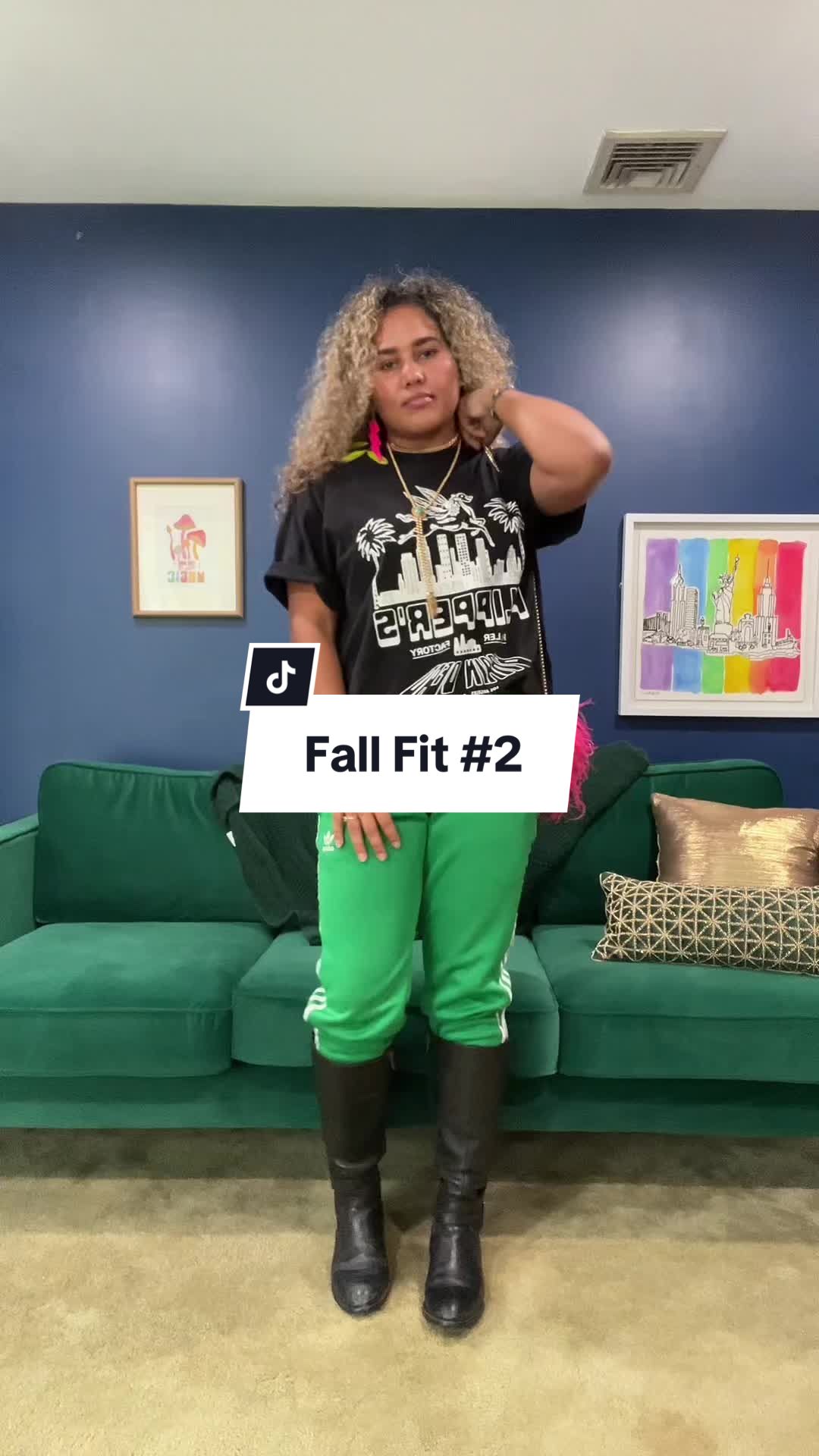 @rqueen8877
