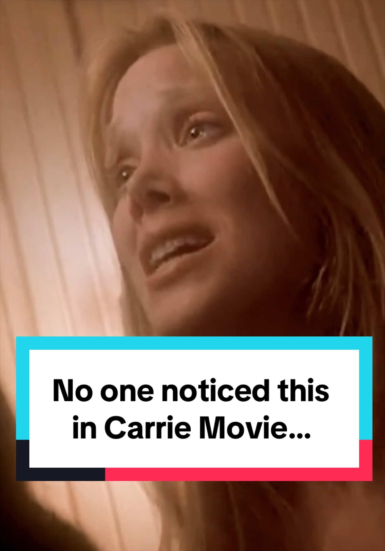 @moviefactspro