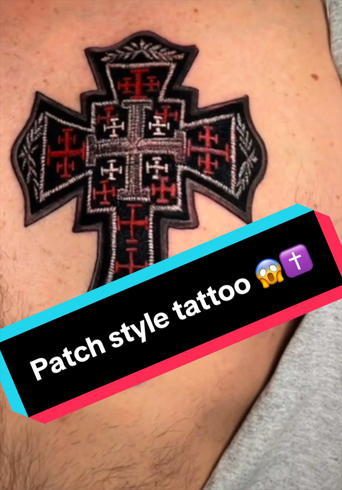 @🎀Rachel Chico🎀 TATTOO ARTIST