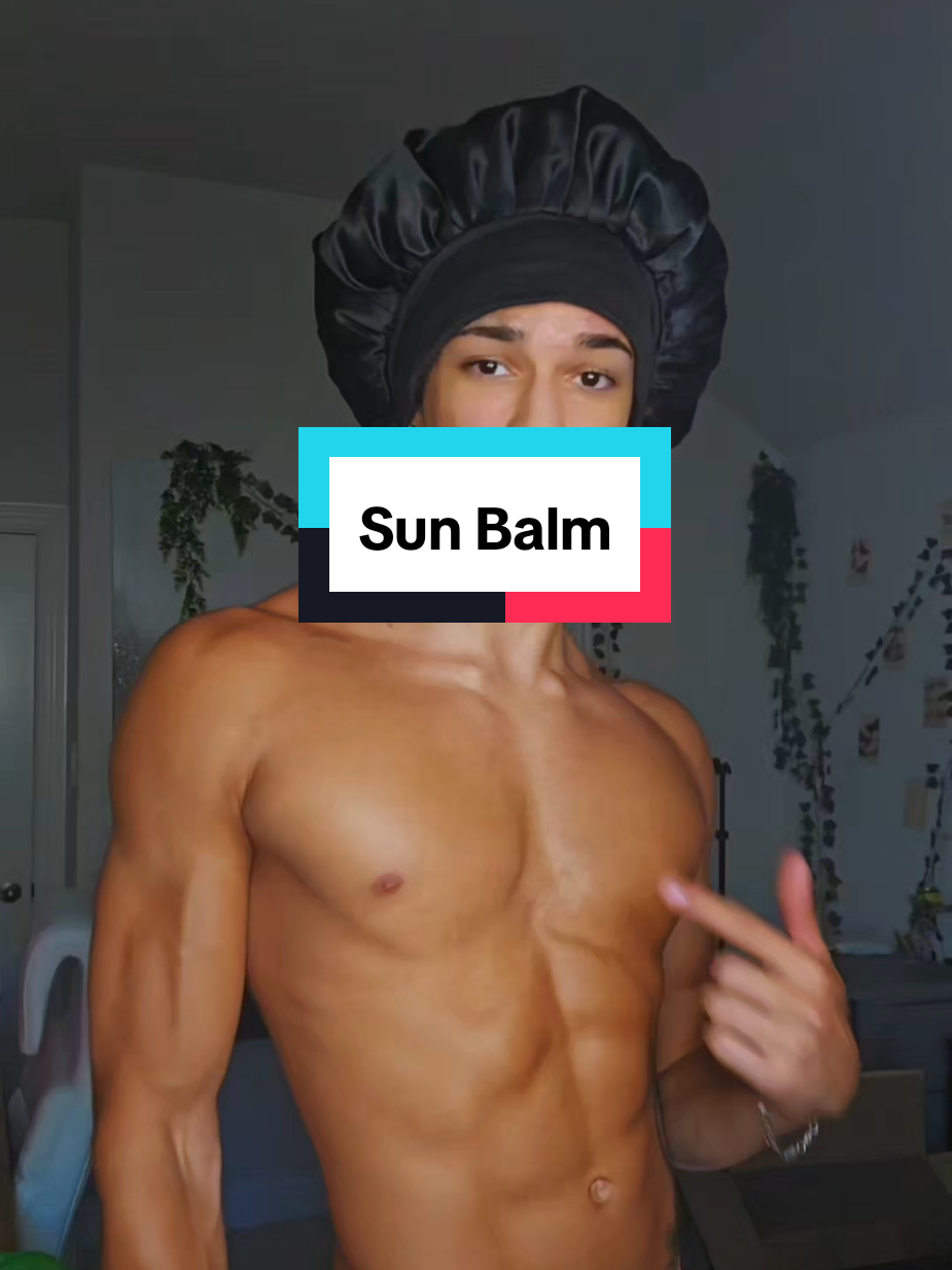 @Josiah