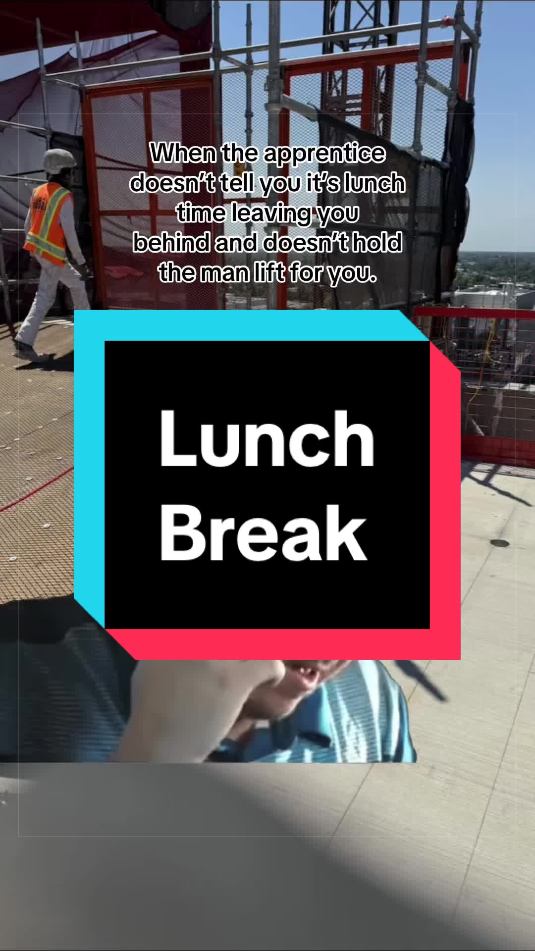 @Tiktok devil🇲🇽🍉