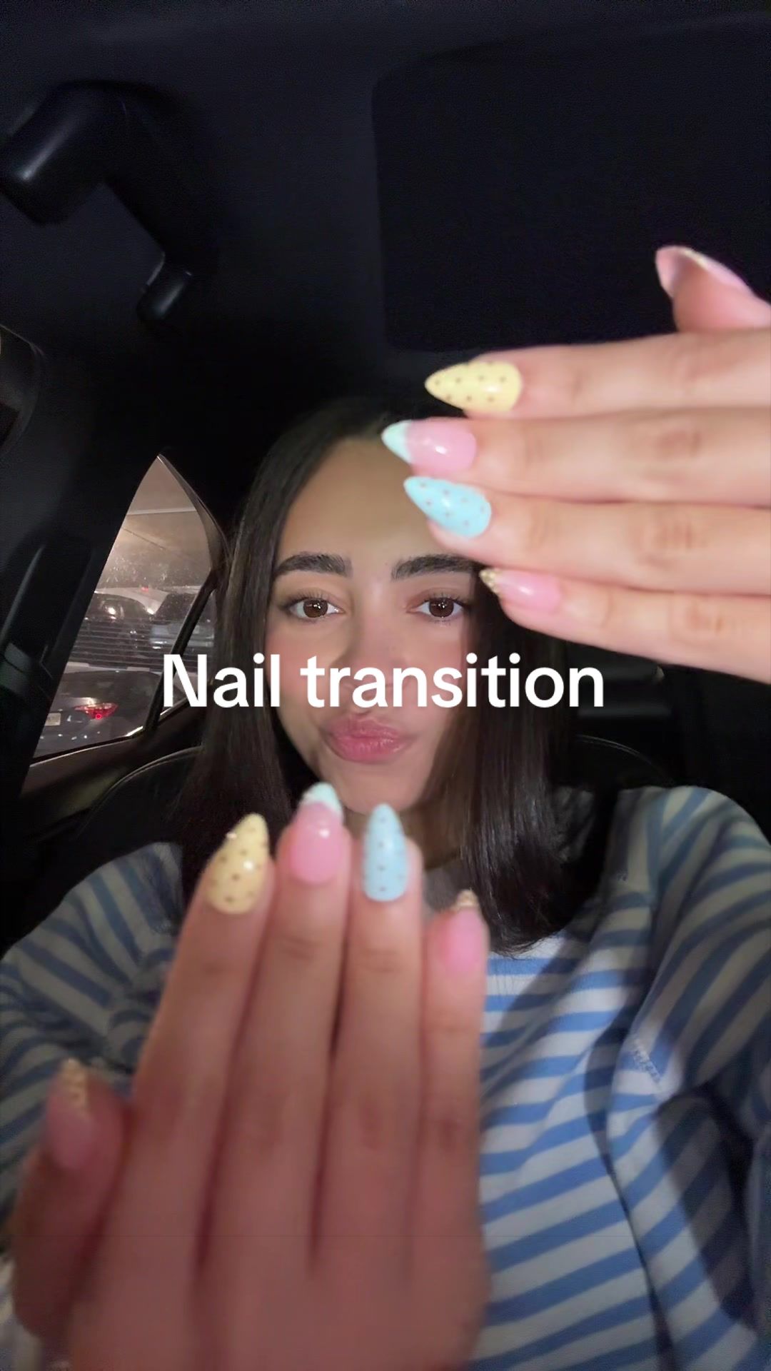 @Nataliaaa