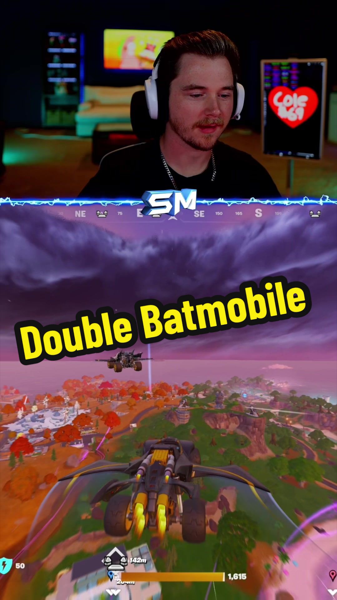 @SavageMike