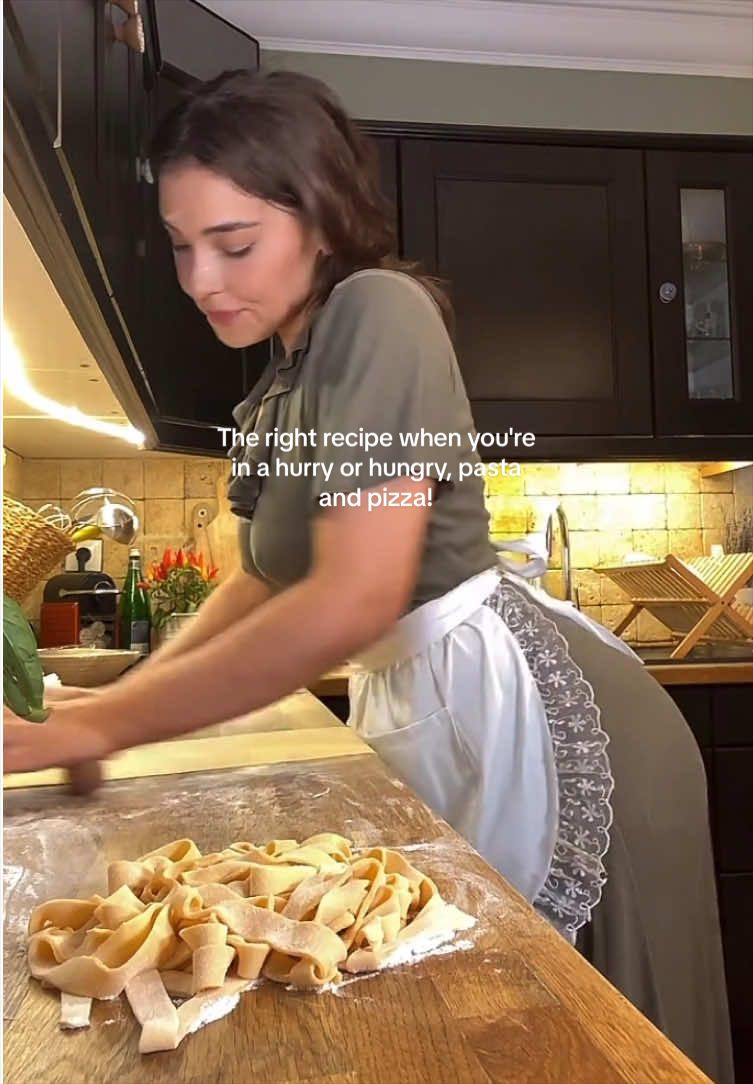@Irene