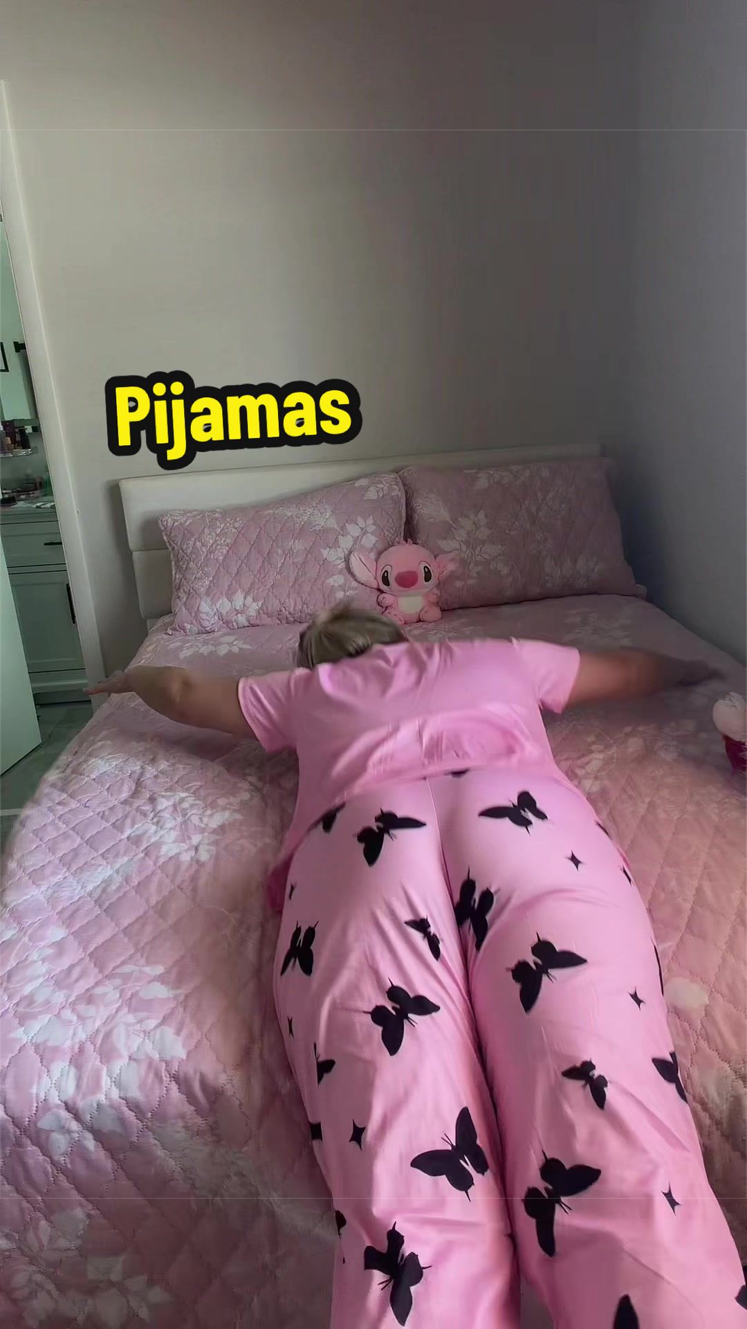 @🎀LisetGC🎀