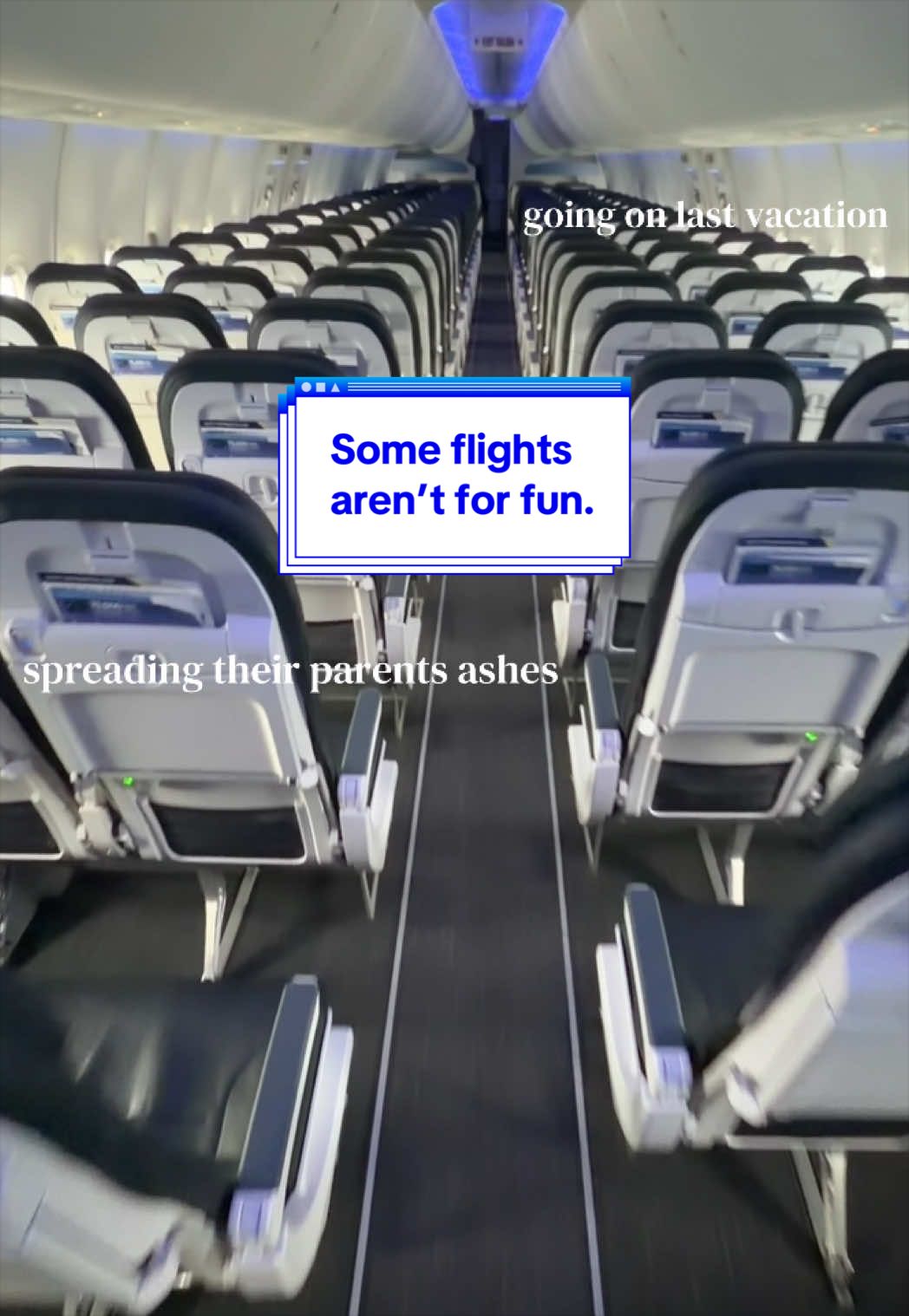 @Katie | Flight Attendant 🛫