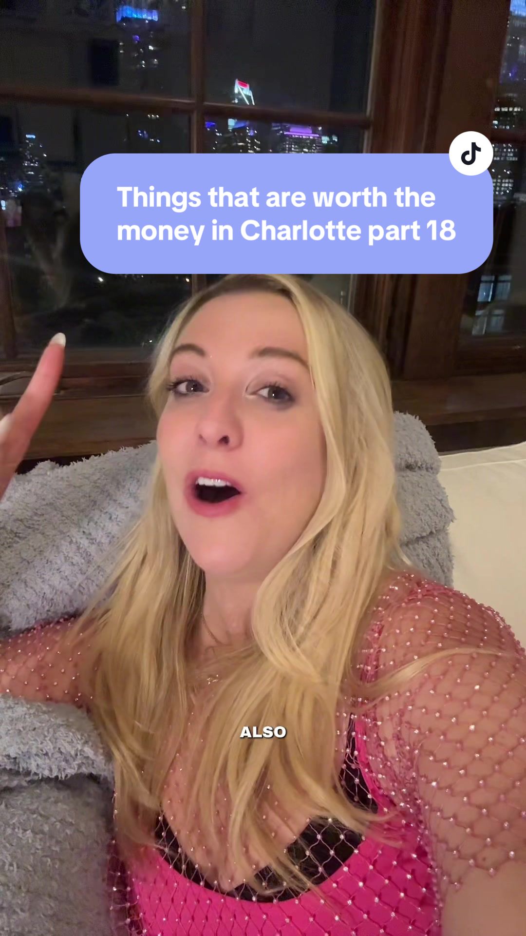 @Meredith🩵CLT NC+Empowerment