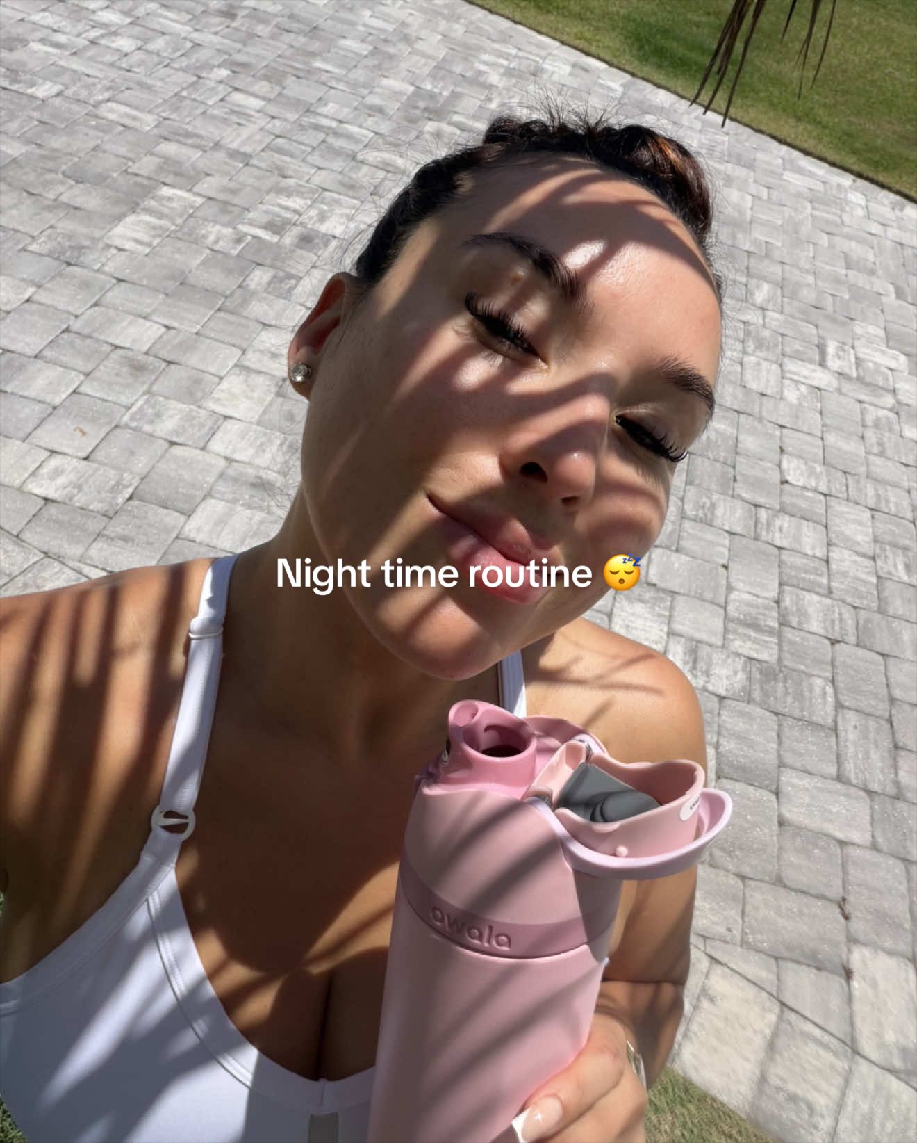 @Kryssoofficial