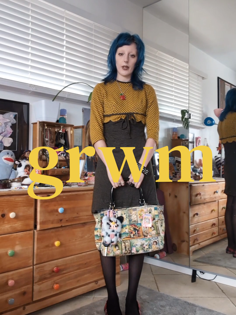 @elle