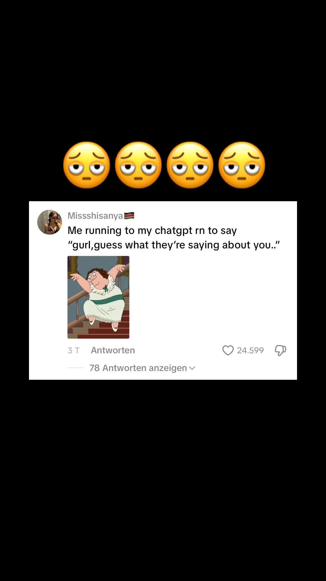 @🍳