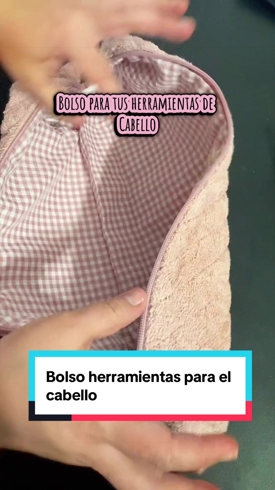 @mariannanp18