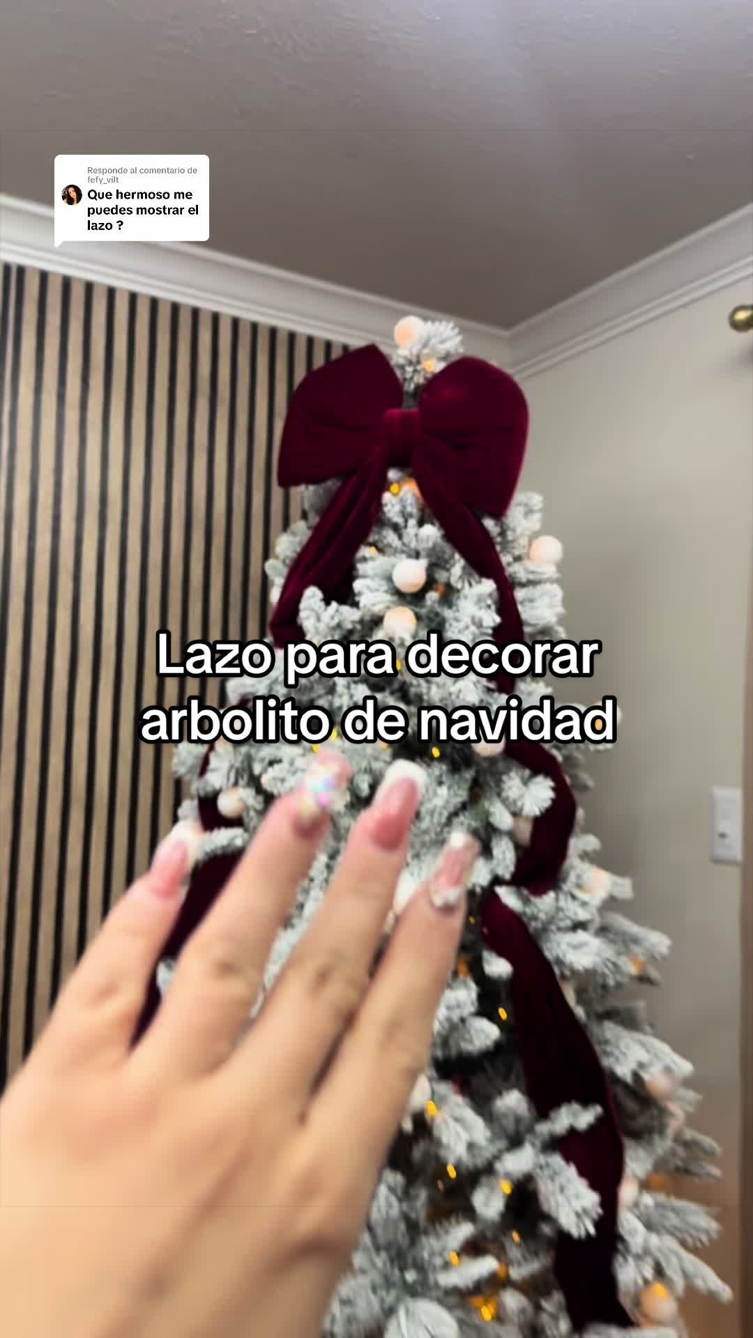 @𝙳𝚊𝚢𝚊🇨🇺🥰