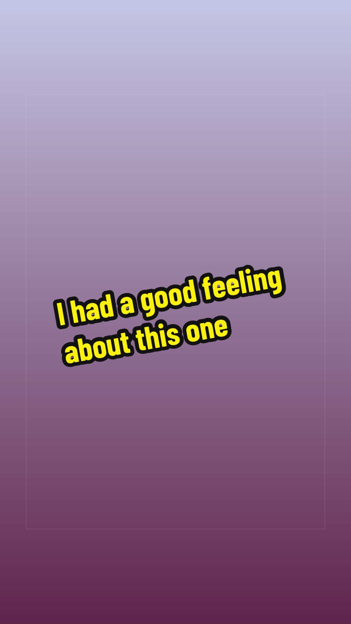 @MJ 🍉 (they/them)