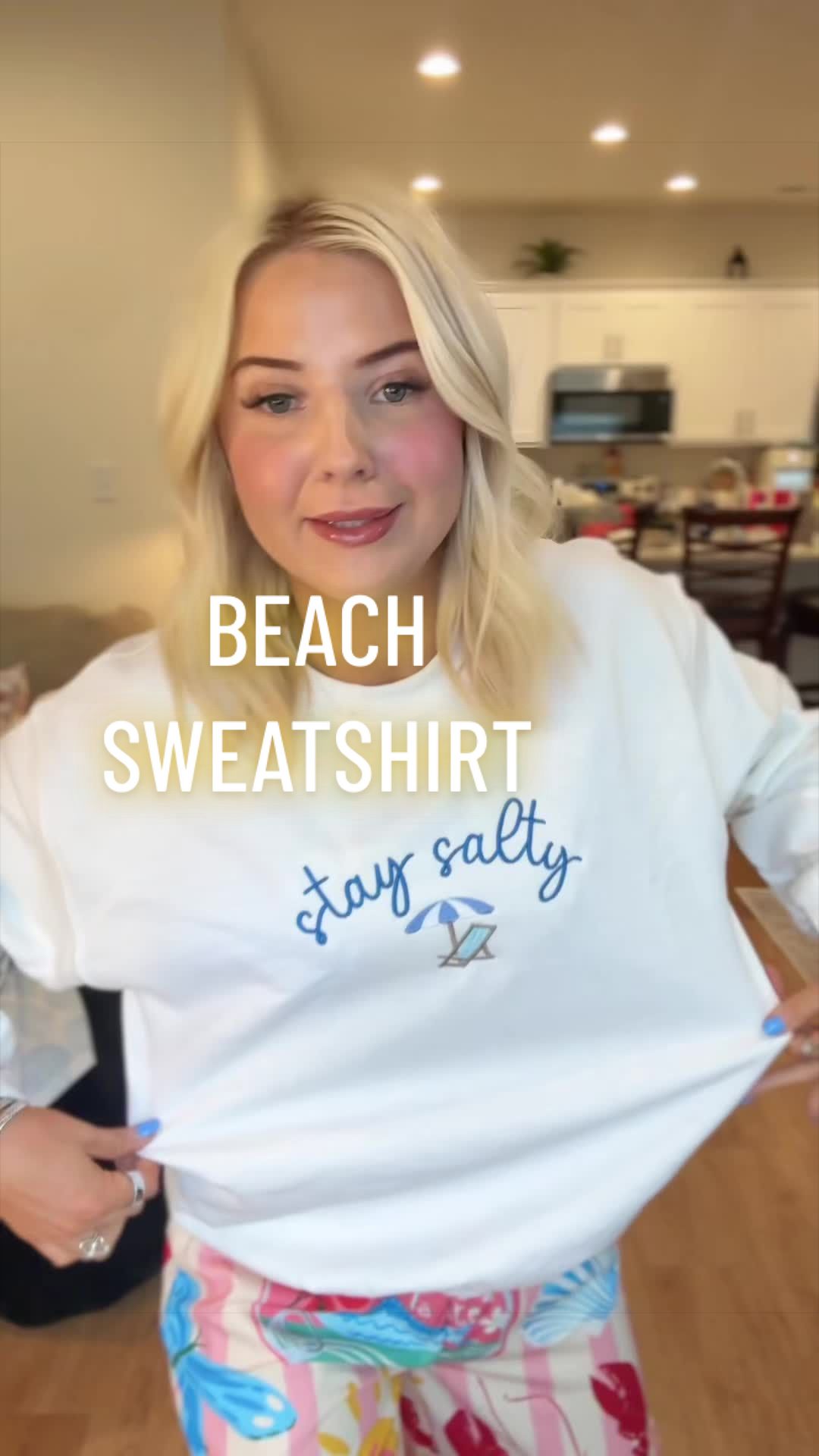 @mamatayshopping