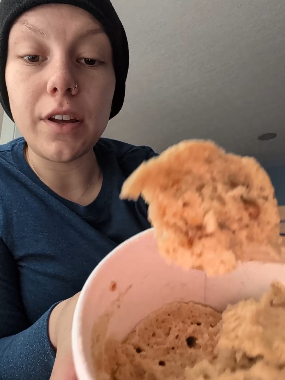 @Amber