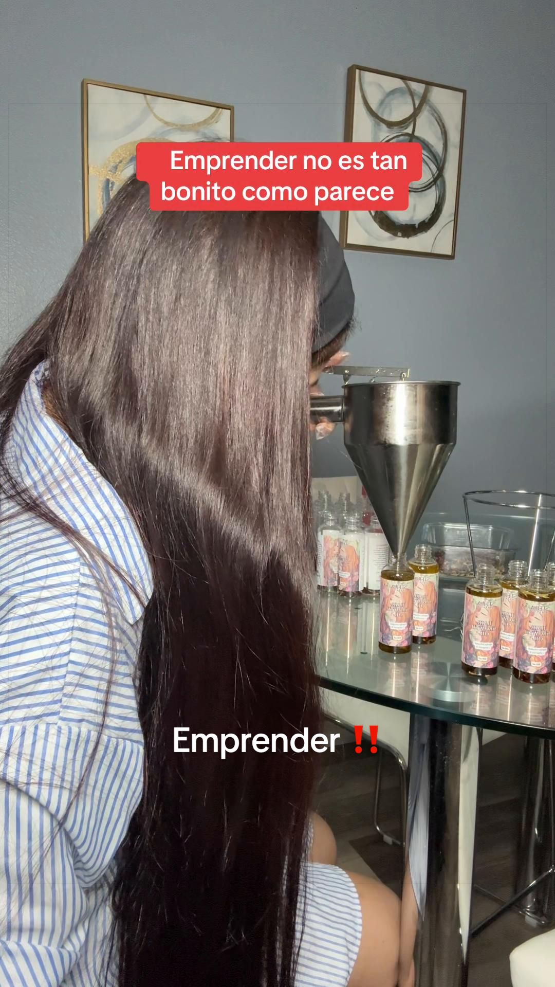 @Maria Estrella 🌟
