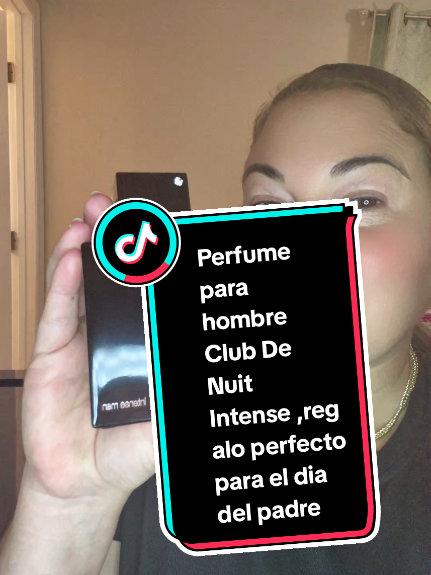 @YANETSHOP🇨🇺