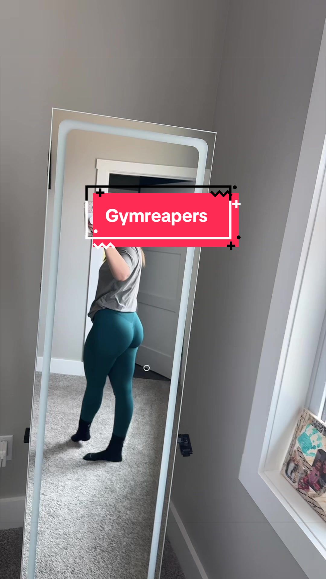 @Shae 🫶🏼