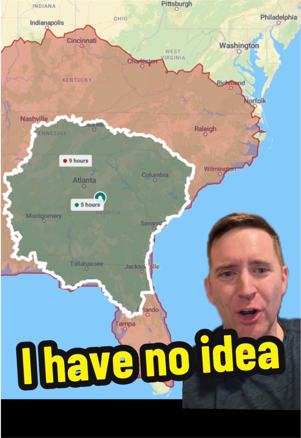 @MHB